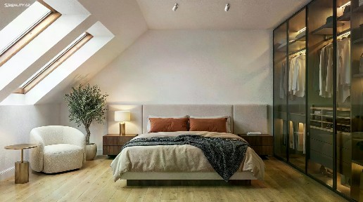 Prodej bytu 3+kk 79 m²