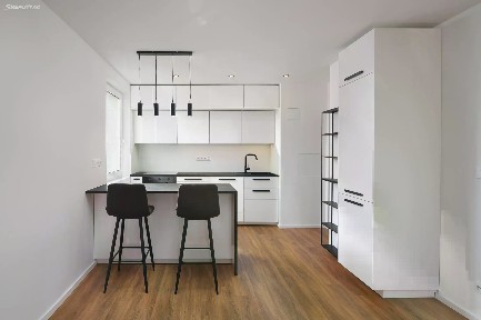 Prodej bytu 3+1 70 m²
