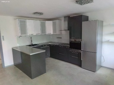 Prodej bytu 3+kk 69 m²