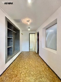 Železný Brod, Jablonec nad Nisou, Jiráskovo nábřeží
