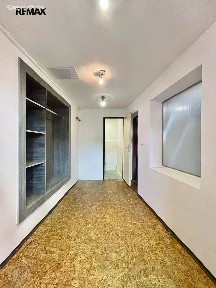 Pronájem obchodního prostoru 25 m²