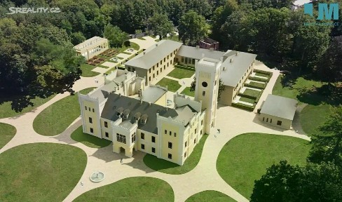 Býchory