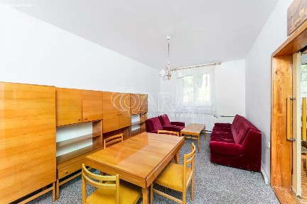 Prodej bytu 3+1 88 m²