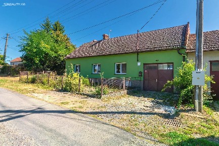 Kelníky