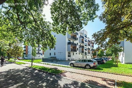 Prodej bytu 3+kk 68 m²