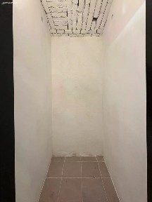 Praha, Praha 5, Smíchov, Plzeňská, 32