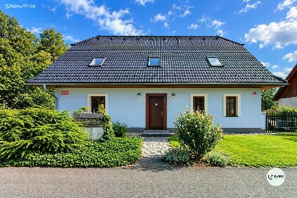 Frýdlant nad Ostravicí - Nová Ves