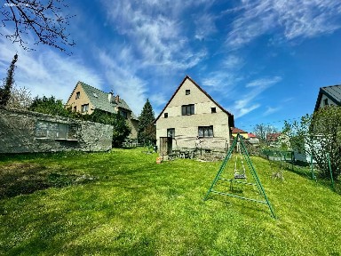 Dukelská, Frýdlant nad Ostravicí - Frýdlant