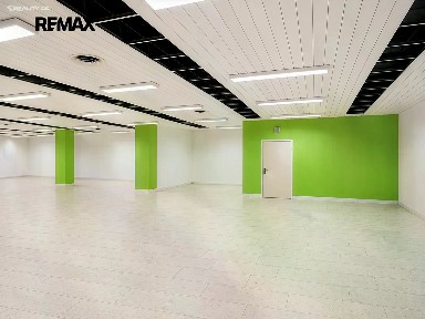 Gočárova třída, Hradec Králové - Pražské Předměstí