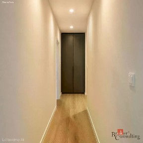 Prodej bytu 4+1 92 m²