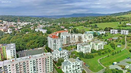 Duhová, Náchod - Staré Město nad Metují