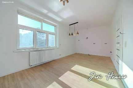 Prodej bytu 2+kk 48 m²