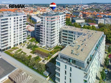 Nemocniční, Plzeň - Jižní Předměstí