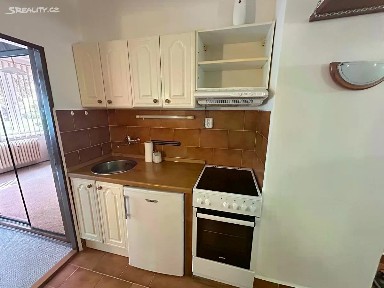 Na Korábě, Praha - Libeň