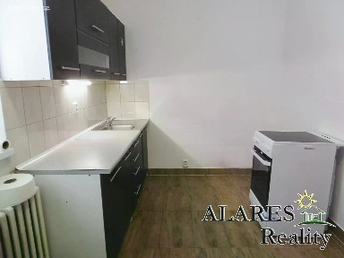 Pronájem bytu 1+1 50 m² Pasecká, Praha - Hostavice