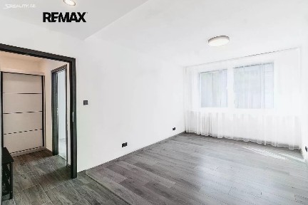 Pronájem bytu 2+kk 43 m² Heranova, Praha - Stodůlky
