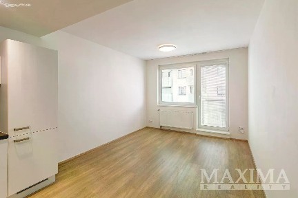 Pronájem bytu 2+kk 46 m² Svitákova, Praha - Stodůlky