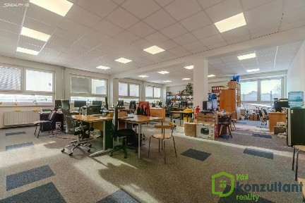 Křišťanova, Ostrava - Přívoz
