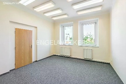 Šlikova, Praha - Břevnov