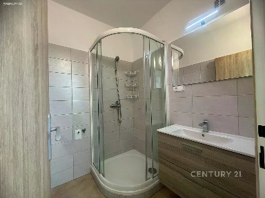 Pronájem bytu 3+1 57 m²