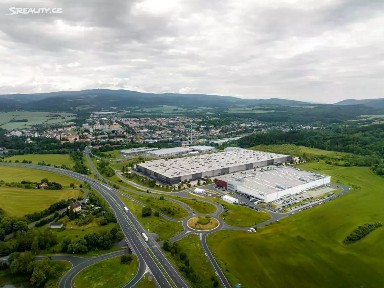 Ostrov