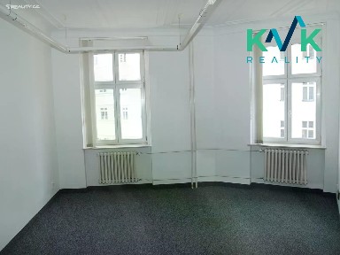 Dr. Davida Bechera, Karlovy Vary