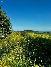 Libčeves - Jablonec