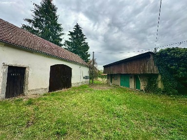 Křepenice