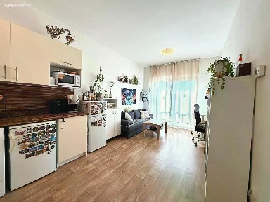 Přadlácká, Brno - Zábrdovice