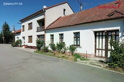 Dražovice