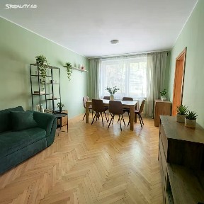 Filipova, Brno - Bystrc