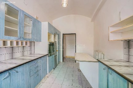 Prodej bytu 3+kk 92 m²
