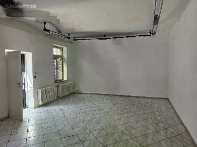 Moskevská, Liberec - Liberec (nečleněné město)