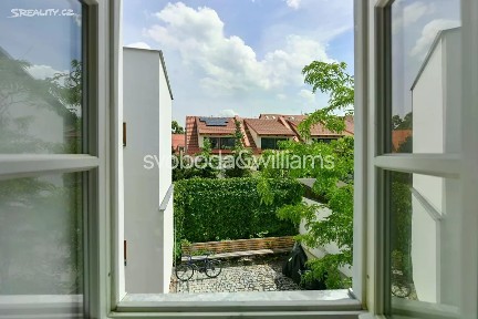 Prodej bytu 3+kk 83 m²