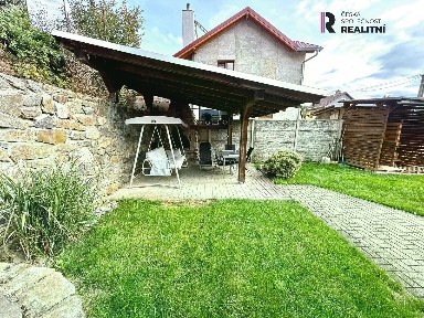 Františka Palackého, Kynšperk nad Ohří