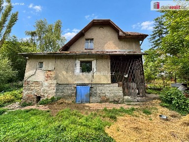 Krajková, Sokolov