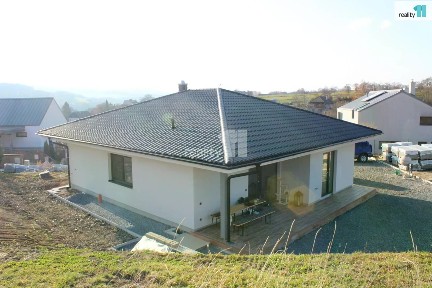 Křekov