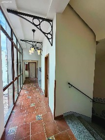 Prodej komerční nemovitosti 7 m²