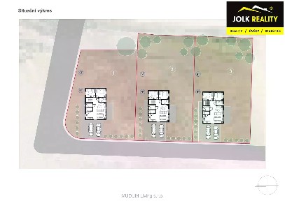Prodej rodinného domu 96 m², pozemek 751 m² Opava