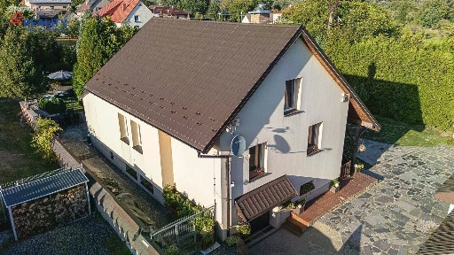 Dětmarovice