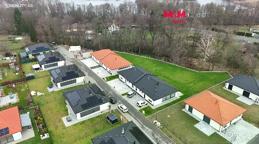 Prodej rodinného domu 114 m², pozemek 786 m² Rychvald