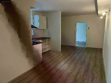 Pronájem bytu 2+kk 55 m² Xaveriova, Praha - Smíchov