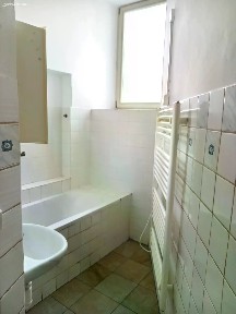 Pronájem bytu 2+1 74 m² Pospíšilova, Hradec Králové