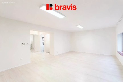 Pronájem obchodního prostoru 80 m² Sportovní, Brno - Ponava