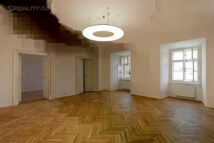 Zelný trh, Brno - Brno-město