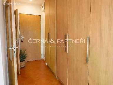 Pronájem bytu 2+1 55 m² Buzulucká, Teplice - Řetenice