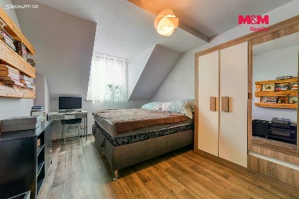 Královské svahy, Lázně Kynžvart