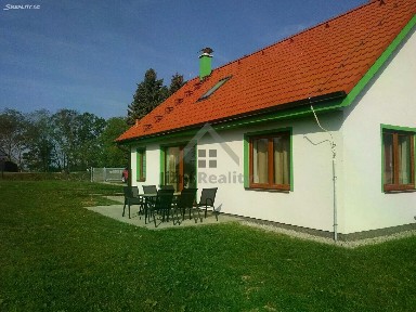 Bošilec