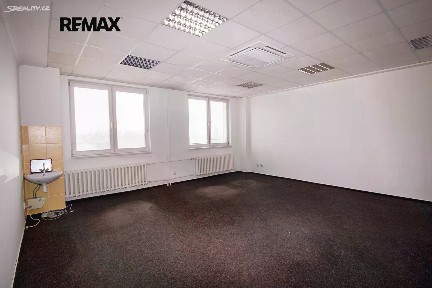 Lidická, Havířov - Šumbark