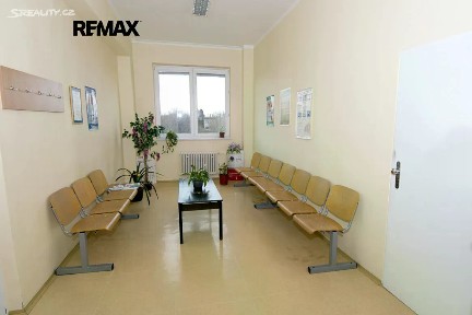 Lidická, Havířov - Šumbark